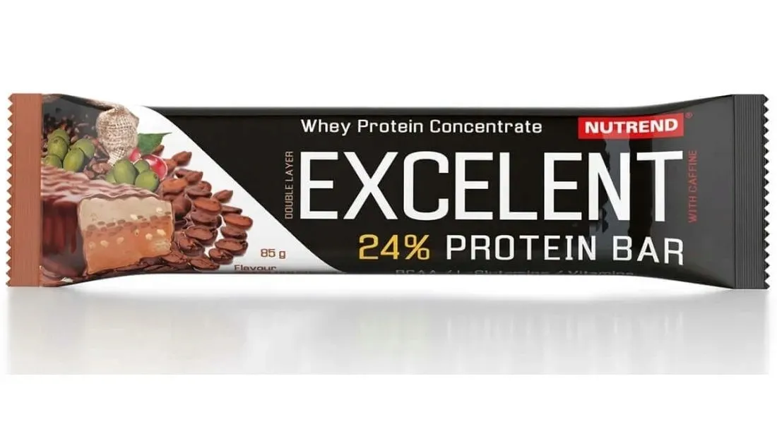 nutrend-excelent-protein-bar-85-g-coconut-pineapple