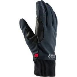 rekawice-viking-windcross-gore-tex-09-czarne-11