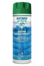 plyn-do-prania-ubran-i-sprzetu-z-puchem-nikwax-down-wash-direct-300-ml
