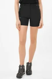 spodenki-damskie-elastyczne-viking-expander-0900-czarny-m