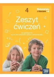 matematyka-sp-4-matematyka-z-kluczem-neon-cw