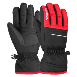 rekawice-narciarskie-dzieciece-reusch-alan-junior-7705-czarno-czerwony-5
