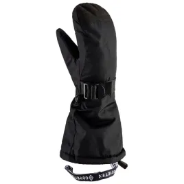 rekawice-narciarskie-dzieciece-primaloft-viking-nomadic-gtx-0900-czarny-5