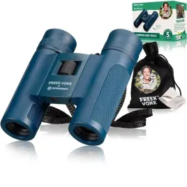 lornetka-10x25-freek-vonk-x-bresser