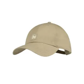 czapka-buff-baseball-cap-zire-fawn