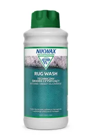 srodek-do-czyszczenia-derek-i-pledow-dla-zwierzat-nikwax-rug-wash-1-l