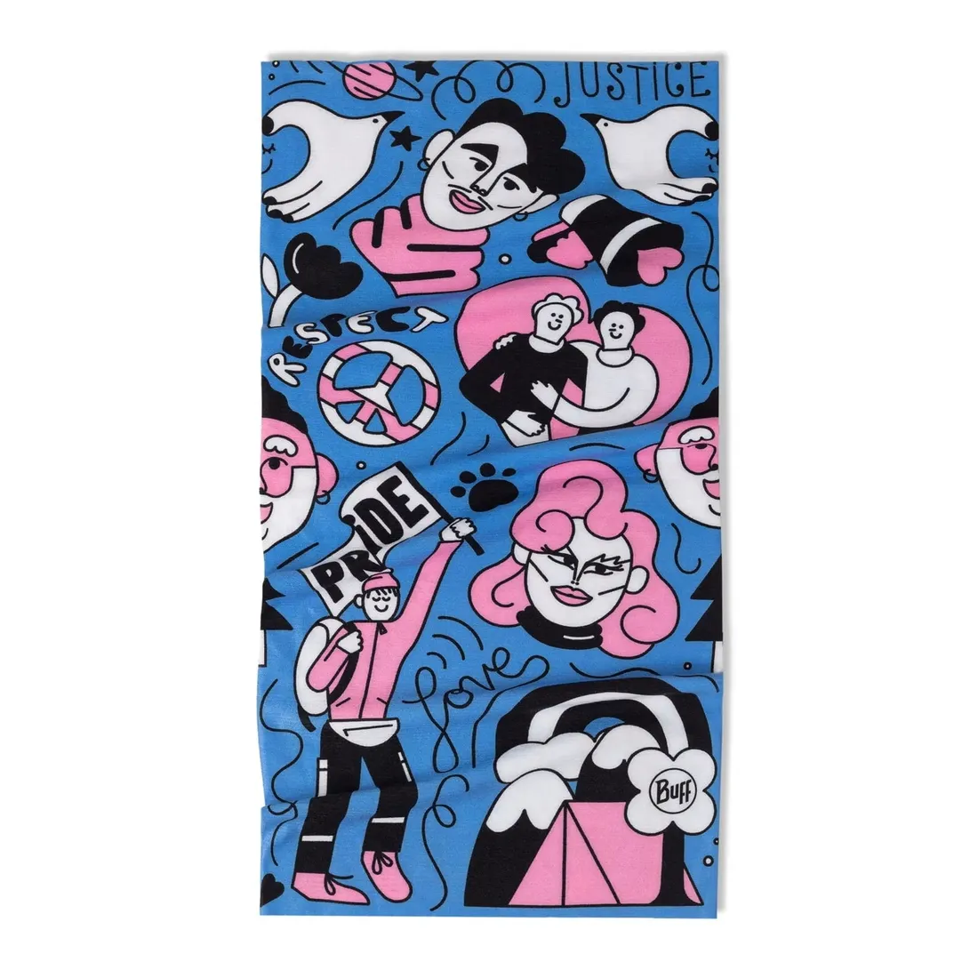 chusta-buff-coolnet-uv-love-multi-stan-nowy