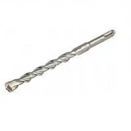 wiertlo-do-betonu-muru-sds-v3-stalco-perfect-5x110mm