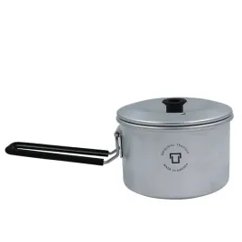 kubek-rondelek-aluminiowy-turystyczny-z-pokrywka-trangia-t-cup-with-lid-500