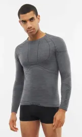 bluza-termoaktywna-meska-viking-lan-pro-merino-longsleeve-08-szary-xxl