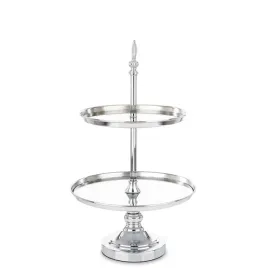 patera-pietrowa-srebrna-szklana-lustrzana-metalowa-glamour-dekoracja