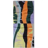 chusta-buff-original-ecostretch-simbo-multi