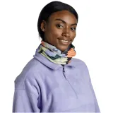 chusta-buff-original-ecostretch-simbo-multi-stan-nowy