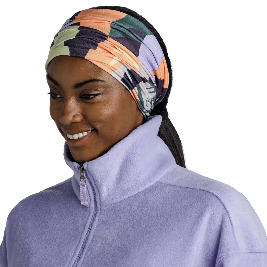 chusta-buff-original-ecostretch-simbo-multi