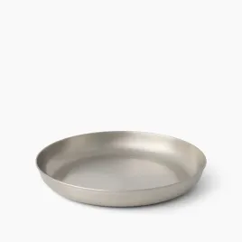 talerz-ze-stali-nierdzewnej-sea-to-summit-detour-stainless-steel-plate