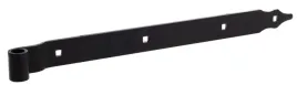 zawias-ozdobny-do-bramy-pasowy-odsadzony-500x40mm