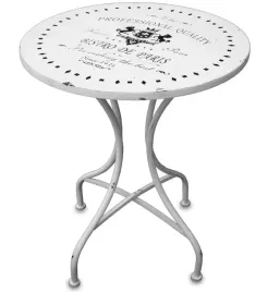 stolik-metalowy-bialy-61-cm-okragly-vintage-ogrodowy-dekoracja