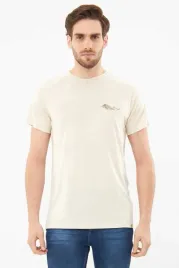 koszulka-meska-bambusowa-viking-likelo-8200-bezowy-l