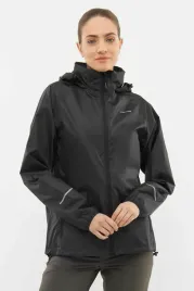 kurtka-damska-przeciwdeszczowa-aqua-thermo-tex-viking-rainier-czarny-xs