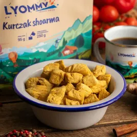 liofilizat-lyommy-kurczak-shoarma-250g