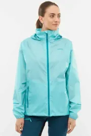 kurtka-damska-przeciwdeszczowa-aqua-thermo-tex-viking-rainier-turkusowy-m