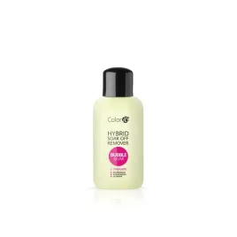 hybrid-soak-off-remover-color-it-z-olejkami-bubble-gum-150-ml