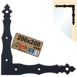 stalowy-katownik-plaski-naroznik-do-okiennic-czarny-okienny-200x200-mm