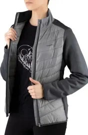 kurtka-damska-viking-becky-pro-primaloft-08-szary-s