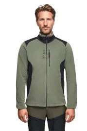 bluza-meska-polarowa-alpinus-caen-ii-100-oliwkowy-m