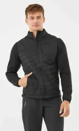 kurtka-meska-z-ociepleniem-primaloft-viking-blast-0900-czarny-xl