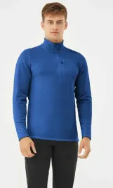 bluza-meska-lekka-z-dzianiny-technicznej-viking-admont-15-niebieski-xxl