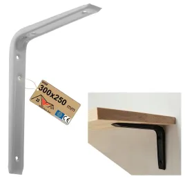 wspornik-katownik-uchwyt-podporka-polki-pod-polke-metalowy-bialy-300x250-mm