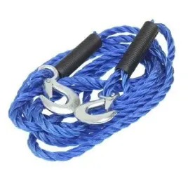 linka-holownicza-2t-42m-plecionka-niebieska-certyfikat-ce-tuv