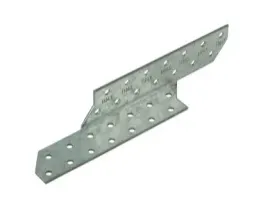 mocny-lacznik-krokwiowy-ciesielski-210x32-prawy-lk4-do-utwierdzania-krokwi