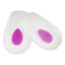 amortyzujace-zelowe-podpietki-ostrogi-pietowe-damskie-35-38