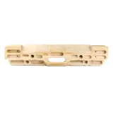chwytotablica-yy-vertical-verticalboard-evo