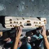 chwytotablica-yy-vertical-verticalboard-evo-stan-nowy