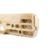 chwytotablica-yy-vertical-verticalboard-evo-marka-yy-vertical