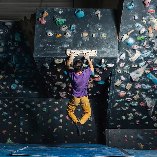 chwytotablica-yy-vertical-verticalboard-evo-model-y-vertical-verticalboard
