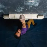 chwytotablica-yy-vertical-verticalboard-evo-rodzaj-chwytotablica