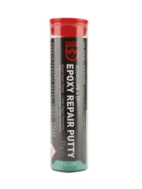 masa-szpachlowa-do-naprawy-lodzi-gearaid-aquasure-ep-epoxy-repair-putty-57g