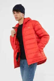 kurtka-meska-z-kaczym-puchem-viking-rovi-5400-pomaranczowy-xxxl