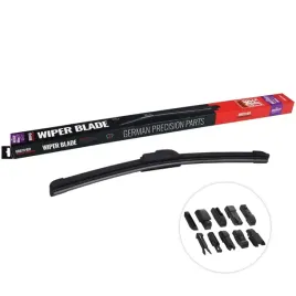 uniwersalna-wycieraczka-samochodowa-bezszkielet-multiclip-60cm-10-adapterow