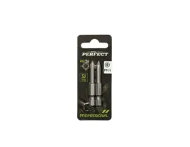 koncowka-bit-1-4-stalco-perfect-ph1-x-50mm-2szt