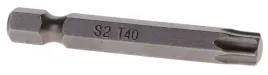 profesjonalny-bit-grot-torx-40-t40x50-mm-wkret-met