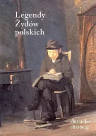 legendy-zydow-polskich-eliasberg-alexander