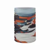 chusta-buff-coolnet-uv-mesa-flint