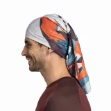 chusta-buff-coolnet-uv-mesa-flint-marka-buff