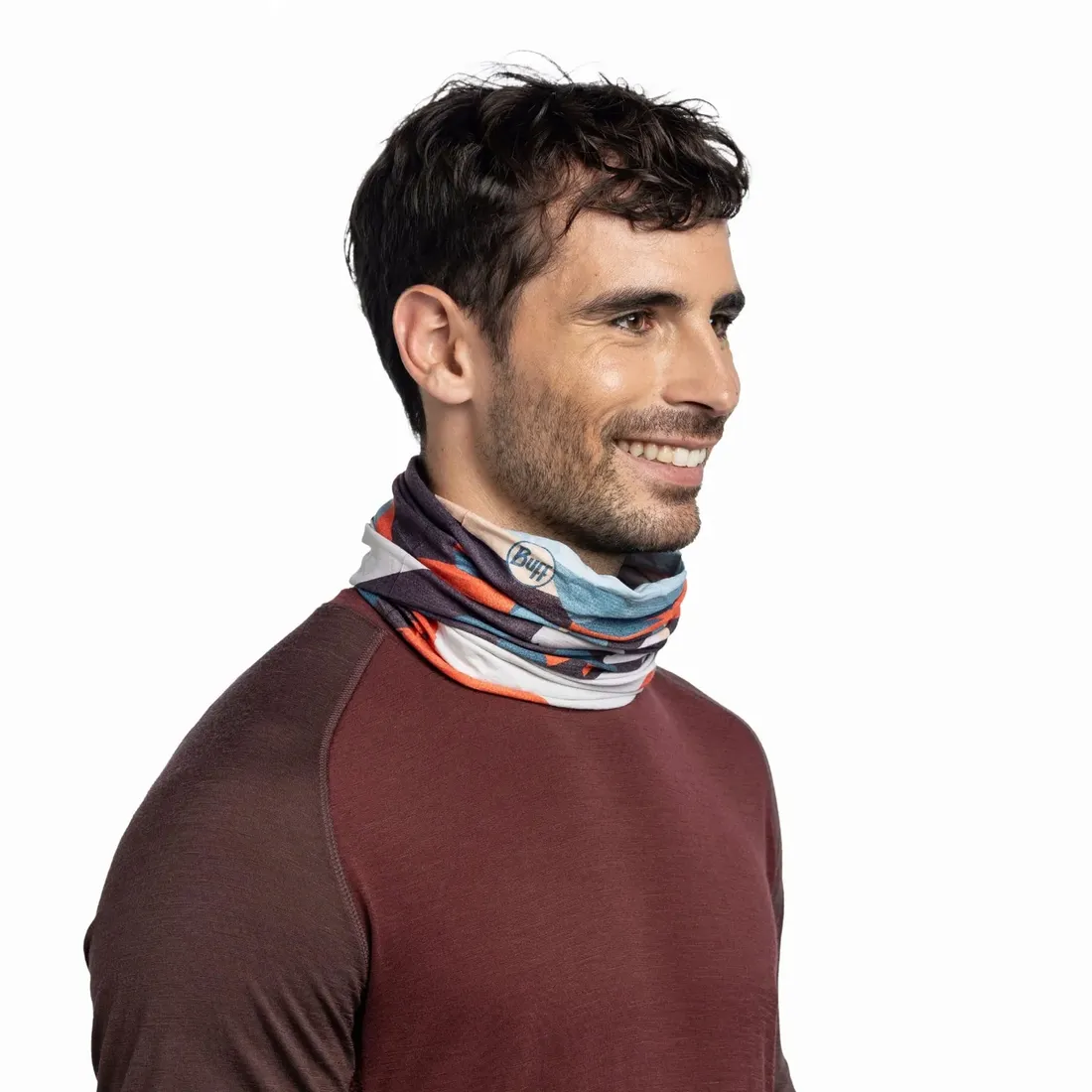 chusta-buff-coolnet-uv-mesa-flint-stan-nowy