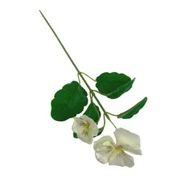 sztuczny-kwiat-bratek-galazka-bratek-na-piku-33cm-1-szt-bialy